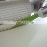 High Quality Bread Making Machine thumbnail-4