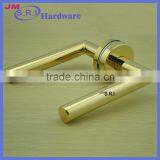 High Quality and Hot Sale Door Handle for Aluminum Door thumbnail-1