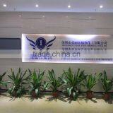 Shenzhen I-Like Fine Chemical Co., Ltd. company overview - view 2 thumbnail