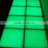 DMX Programable Led Light up Brick thumbnail-1