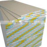 2440*1220mm High Quality Gypsum Board thumbnail-3