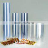 Anh Son Packging Joint Stock Company company overview - view 2 thumbnail