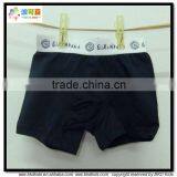 BKD OEM Service Cotton Kids Boy Boxers in thumbnail-3