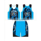 High Quality Custom Lacrosse Uniforms for Men thumbnail-1