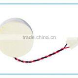 200kHZ High Frequency Ceramic Ultrasonic Sensor W/wire DetectorCeramic Ultrasonic SensorUltrasonic DetectorUltrasonic Transducer thumbnail-2