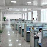 Xiamen New Hongen Sports Co., Ltd. company overview - view 3 thumbnail