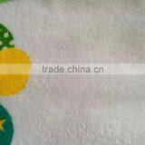 2 Layers Terry With Plain Border for Baby thumbnail-4