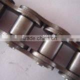 Walking Tractor Chains 60H-2 12A-2 08B-2 thumbnail-2