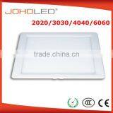 1200lm 30w Led Panel Light Round
