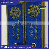 Factory Price New Style Photo Keychains Hot Sale thumbnail-6