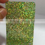 Custom Cast Glitter Acrylic Sheet Wholesale thumbnail-3