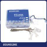 Animal Design Plate BTE Clamp Hearing Aid Protect thumbnail-6