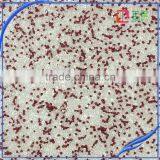 Wholesale Rhinestone Heat Transfers Rhinestone Sticker Sheet Rhinestone Motif Wedding Bridal Decoration thumbnail-4