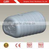 5000L Plastic Water Storage Tank Making Machine thumbnail-4