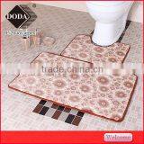Softtextile Floor Mat thumbnail-4