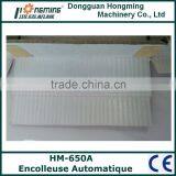 HM-650A Encolleuse Automatique thumbnail-4