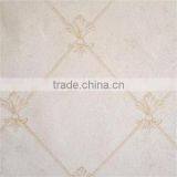 Wallpaper Special Design / Wallpaper 3d / Wall Paper Rolls thumbnail-5