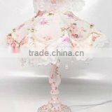 Beautiful Italian Table Lamps