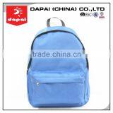 New Stylish Vintage Back Pack School Bag Trendy Backpack thumbnail-4