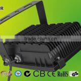 IP66 10w Led Outdoor Flood Light With CB GS CE ROHS SAA Certification thumbnail-2