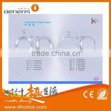 Clock Parts thumbnail-1