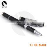 Shibell Wholesale Pen Making Kits Shoes Shape Pencil Case Auto Vanishing Ink Pen thumbnail-4