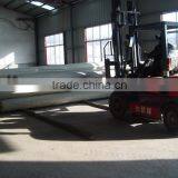 BLACK HDPE GEOMEMBRANE FOR WATERPROOF Material thumbnail-6