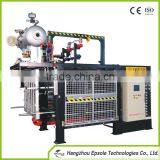 EPS Molding Machine thumbnail-1