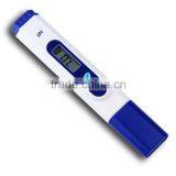 KL-03(I) High Accuracy Mini ph Meter /ph Tester thumbnail-3