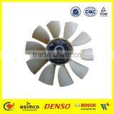 1308010-KD100/C3911328 Top Sale Brand New Original Silicon Oil Auto Fan Clutch Assembly for Truck