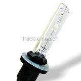 12V 35W H1 H3 H4 H7 H8 H9 H11 9005 9006 9012 880 881 HID Xenon Bulbs