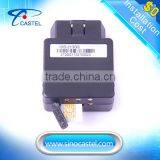 ECU diagnostic machine for car universal