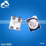Express Best Price 3528 Specifications Smd