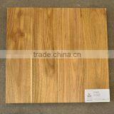 Natural Color of Acacia Floor Engineered