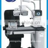 Auto Refraction table TCS-800 optical equipment