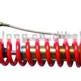 FL-KDC-0005 Shock Absorber thumbnail-1