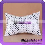 PU Leather Hand Rest Pillow Nail Arm Rest Pillow thumbnail-2