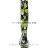 Women Rain Boots thumbnail-4