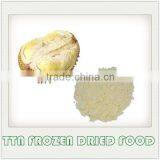 100% Natural Instant Freeze Dried Durian Powder thumbnail-1