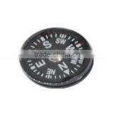 Compass,compass Ball,plastic Compass thumbnail-1