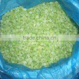 2013 New Green Giant Frozen Vegetable thumbnail-4