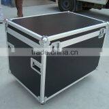 XB-XX023 Big Size Aluminum Flight Box thumbnail-3