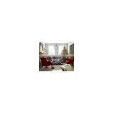 Fabric Chairs thumbnail-4