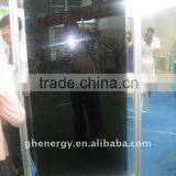 Small Solar Panel thumbnail-1
