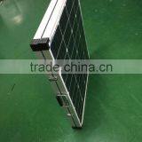 160w 12v Folding Solar Panel thumbnail-3