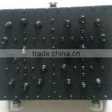 800Mhz GSM WCDMA Duplexer