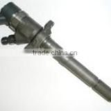 High quality and low price Genuine BOSCH Common rail injector 0445110239