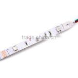 Led Bar Lights Wholesale Cheap 5050 Flexible Rgb Battery Powered Led Strip Light thumbnail-6