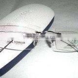 100%-TITANIUM STYLES Frames003 thumbnail-1