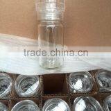 80ml Salt and Pepper Grinder thumbnail-5